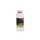1ltr%20Cure%20It%20Acetone.jpg.jpeg 1ltr%20Cure%20It%20Acetone.jpg.jpeg